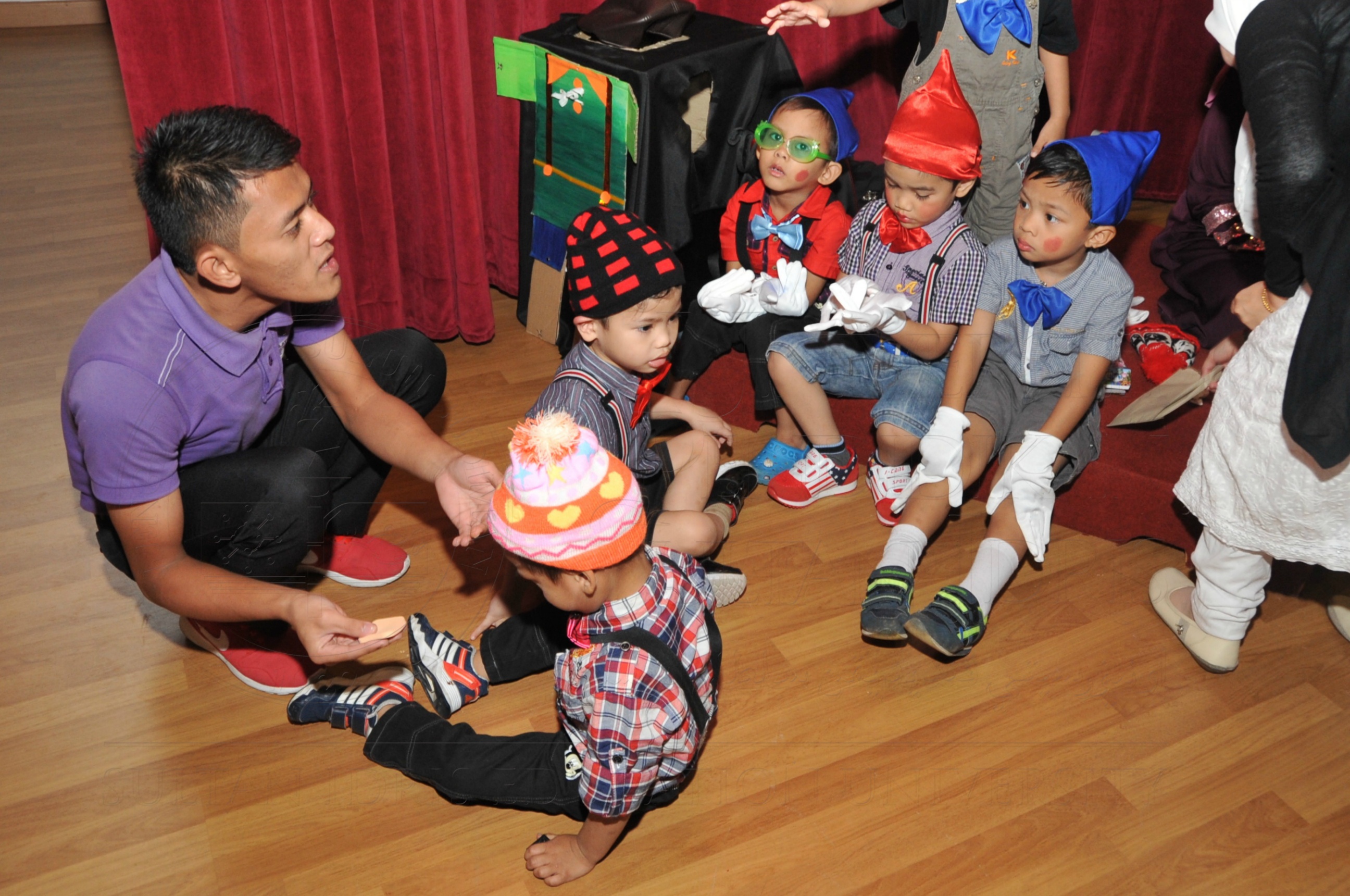 PRO15 163 KONVO HAS 0360